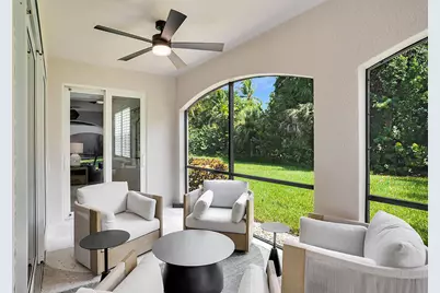 1252 Rialto Way #102, Naples, FL 34114 - Photo 24