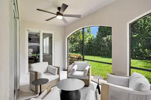 1252 Rialto Way, Naples, FL 34114 - Photo 24