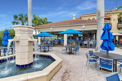 1252 Rialto Way #102, Naples, FL 34114 - Photo 34