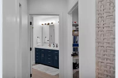 1252 Rialto Way #102, Naples, FL 34114 - Photo 14