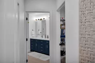 1252 Rialto Way, Naples, FL 34114 - Photo 14