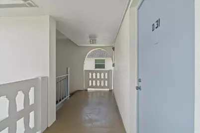 315 Saint Andrews #D31, Naples, FL 34113 - Photo 30