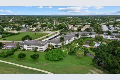315 Saint Andrews #D31, Naples, FL 34113 - Photo 42