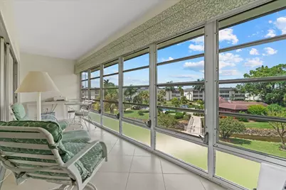 315 Saint Andrews #D31, Naples, FL 34113 - Photo 18