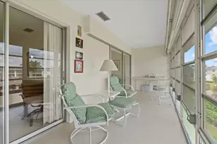 315 Saint Andrews, Naples, FL 34113 - Photo 22