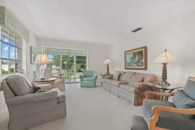 315 Saint Andrews #D31, Naples, FL 34113 - Photo 6
