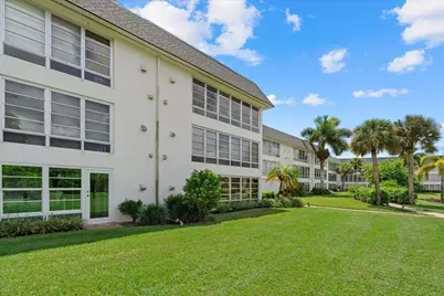 315 Saint Andrews #D31, Naples, FL 34113 - Photo 34
