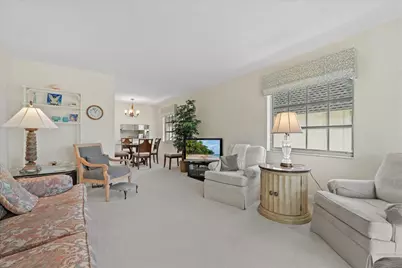 315 Saint Andrews #D31, Naples, FL 34113 - Photo 8