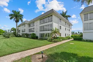 315 Saint Andrews, Naples, FL 34113 - Photo 34