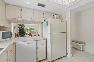 315 Saint Andrews, Naples, FL 34113 - Photo 6