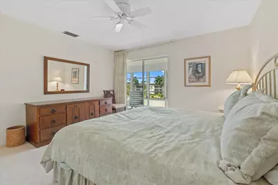 315 Saint Andrews #D31, Naples, FL 34113 - Photo 10