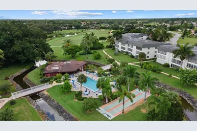 315 Saint Andrews #D31, Naples, FL 34113 - Photo 22