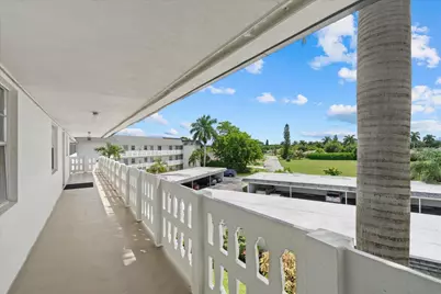 315 Saint Andrews #D31, Naples, FL 34113 - Photo 28
