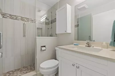 315 Saint Andrews #D31, Naples, FL 34113 - Photo 12