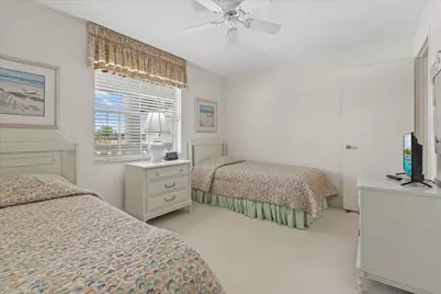 315 Saint Andrews #D31, Naples, FL 34113 - Photo 16