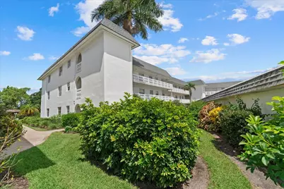 315 Saint Andrews #D31, Naples, FL 34113 - Photo 26