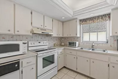 315 Saint Andrews #D31, Naples, FL 34113 - Photo 1