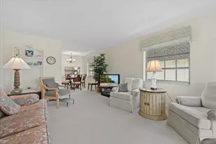 315 Saint Andrews, Naples, FL 34113 - Photo 12