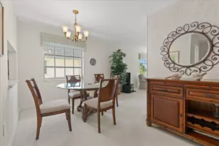 315 Saint Andrews, Naples, FL 34113 - Photo 8