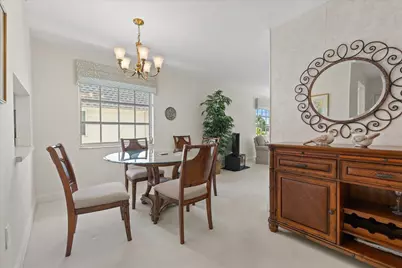 315 Saint Andrews #D31, Naples, FL 34113 - Photo 4