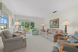 315 Saint Andrews, Naples, FL 34113 - Photo 10
