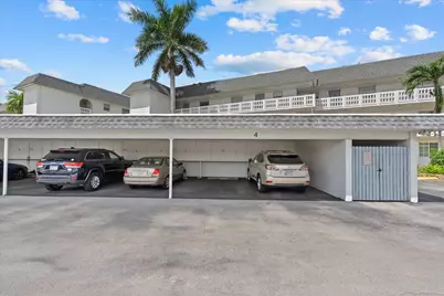 315 Saint Andrews #D31, Naples, FL 34113 - Photo 24
