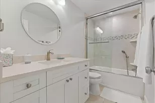315 Saint Andrews, Naples, FL 34113 - Photo 18
