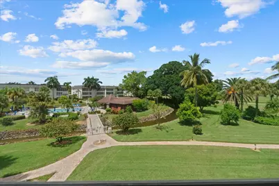 315 Saint Andrews #D31, Naples, FL 34113 - Photo 32