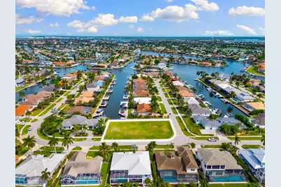 960 Bonita Court #6, Marco Island, FL 34145 - Photo 20