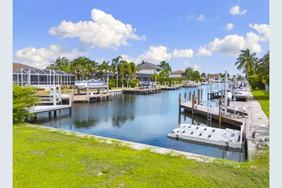 960 Bonita Court #6, Marco Island, FL 34145 - Photo 12