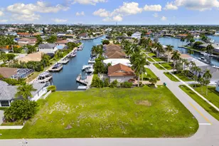 960 Bonita Ct, Marco Island, FL 34145 - Photo 1