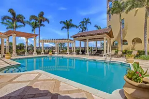 720 N Collier Blvd, Marco Island, FL 34145 - Photo 38