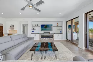 720 N Collier Blvd, Marco Island, FL 34145 - Photo 6