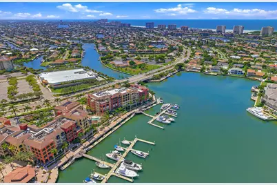 720 N Collier Boulevard #405, Marco Island, FL 34145 - Photo 44