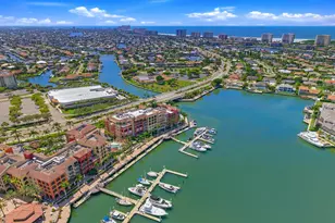 720 N Collier Blvd, Marco Island, FL 34145 - Photo 44