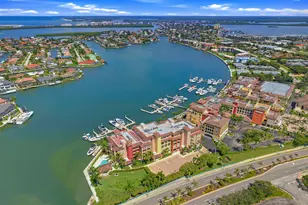 720 N Collier Blvd, Marco Island, FL 34145 - Photo 1