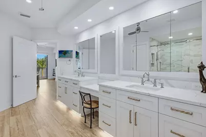 720 N Collier Boulevard #405, Marco Island, FL 34145 - Photo 18