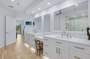 720 N Collier Blvd, Marco Island, FL 34145 - Photo 18
