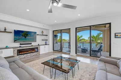 720 N Collier Boulevard #405, Marco Island, FL 34145 - Photo 4