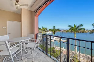 720 N Collier Blvd, Marco Island, FL 34145 - Photo 32