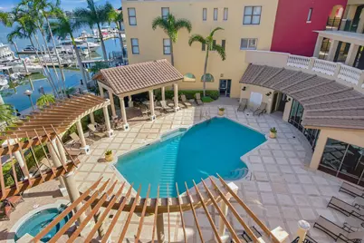 720 N Collier Boulevard #405, Marco Island, FL 34145 - Photo 36