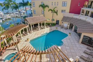 720 N Collier Blvd, Marco Island, FL 34145 - Photo 36