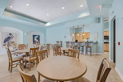 720 N Collier Boulevard #405, Marco Island, FL 34145 - Photo 48