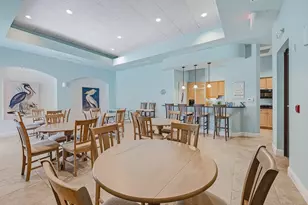 720 N Collier Blvd, Marco Island, FL 34145 - Photo 48