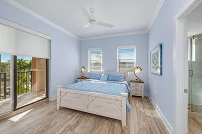 720 N Collier Boulevard #405, Marco Island, FL 34145 - Photo 20