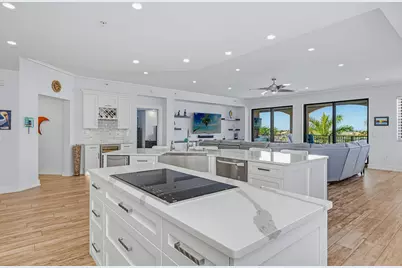 720 N Collier Boulevard #405, Marco Island, FL 34145 - Photo 10