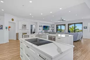 720 N Collier Blvd, Marco Island, FL 34145 - Photo 10