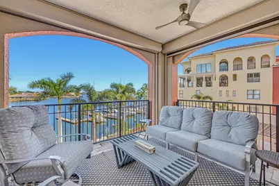 720 N Collier Boulevard #405, Marco Island, FL 34145 - Photo 34