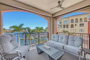 720 N Collier Blvd, Marco Island, FL 34145 - Photo 34