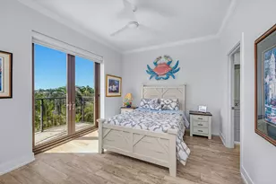 720 N Collier Blvd, Marco Island, FL 34145 - Photo 22